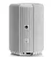Акустична система Audio Pro A10 MkII W Light Grey (90404288) - мініатюра 2