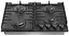 Варильна поверхня газова Gorenje G 642 AB (BG6AA-G0B) (6643045) - мініатюра 7