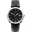 Годинник Casio MTP-1302PL-1AVEF - мініатюра 1