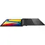 Ноутбук Asus Vivobook Go 15 L1504FA-BQ840, AMD Ryzen 5 7520U, 4.3GHz, 15.6 Full HD, 16GB, SSD 512GB, AMD Radeon 610M - миниатюра 5