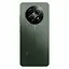 Смартфон Realme 12X 5G 8/256GB Green Global Version NFC - мініатюра 2