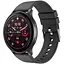 Смарт Часы Proove Infinity black - миниатюра 1
