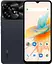 Смартфон UMIDIGI A15 8/256Gb Black - мініатюра 1