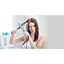 Випрямляч для волосся Remington S7300 Wet2Straight - мініатюра 4
