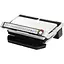Электрогриль прижимной Tefal OptiGrill+ XL GC724D12 - миниатюра 1