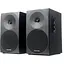 Акустична система 2.0 Microlab B-70 20 Вт чорна - мініатюра 1