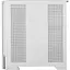 Корпус MSI MPG Velox 300R AirFlow PZ без блока питания, белый (MPG VELOX 300R AIRFLOW PZ White) - миниатюра 10