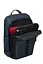 Рюкзак 17,3" Samsonite URBAN-EYE BLUE 47x32x22(25) KO1*01010 - мініатюра 2
