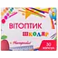 Витоптик Школьник 450 мг 30 капсул - миниатюра 1