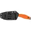 Ніж Skif Adventure FB Jr BSW Orange - мініатюра 3