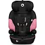 Автокресло Lionelo Levi Fix I-Size Pink Baby (LO-LEVI FIX I-SIZE PINK BABY) - миниатюра 2