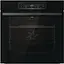 Духовка Gorenje BOS6737E13FBG - миниатюра 1