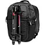 Рюкзак для фотоаппарата Manfrotto Advanced Fast Backpack M III (MB MA3-BP-FM) [107448] - миниатюра 6