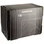 Кулер Phanteks PH-F120T30 Triple Pack Black (PH-F120T30_BG_3P) - мініатюра 8