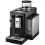 Кавомашина автоматична Delonghi Rivelia EXAM 440.35.B - мініатюра 1