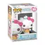 Фигурка Funko Pop Хэллоу Китти Hello Kitty 10 см FP HK 99 - миниатюра 3
