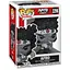 Ігрова фігурка Funko POP! серії Афросамурай - Афросамурай (86764) - мініатюра 2