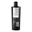 Шампунь для волосся TRESemme 24 Hour Volume для надання об'єму 400 мл - мініатюра 4
