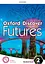 Oxford Discover Futures 2. Student's Book - мініатюра 1