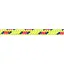 Шнур Beal 4mm x 120m Yellow (1046-BC04.120.Y) - мініатюра 1