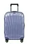 Валіза 55 См Samsonite C-LITE LAVENDER 55х40х20 CS2*81002 - мініатюра 1
