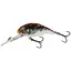 Воблер Savage Gear 3D Goby Crank Bait 50F 50 mm 7.0 g Orange (1013-1854.11.33) - миниатюра 1