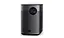 Кишеньковий проектор XGiMi Halo Plus (WM03A) - мініатюра 2