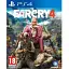 Гра Far Cry 4 (російська версія) (PS4) - мініатюра 1