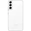 Смартфон Samsung Galaxy S22+ 8/256GB Phantom White (SM-S906BZWG) - мініатюра 6