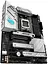 Материнская плата ASUS ROG STRIX B650-A GAMING WIFI (ROG STRIX B650-A GAMING WIFI) (Socket AM5, AMD B650, ATX) Б/у - миниатюра 6