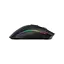 Миша ігрова XTRIKE ME programmable GM - 314 BK wired mouse |800-7200 6 step dpi| - мініатюра 3