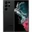 Samsung Galaxy S22 Ultra SM-S9080 12/256GB Phantom Black - мініатюра 1