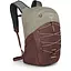 Рюкзак Osprey Quasar 26 Burgundy (1054-009.3648) - миниатюра 1