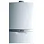 Газовый котел Vaillant ecoTEC plus VU 656/5-5 (H-INT IV) - миниатюра 1