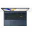 Ноутбук 15" Asus VivoBook 15 X1504VA-BQ2527 Quiet Blue 15.6" - мініатюра 7