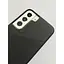 Оригінальний протиударний чохол Gear4 Denali D3O для Samsung Galaxy S22 Plus 5G (6.6") Black - мініатюра 6