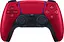 Геймпад Sony DualSense Volcanic Red (1000040191) - мініатюра 1