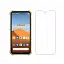 Захисне скло Oukitel F150 B1 / B2 / Ultra / Pro - мініатюра 1