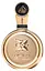 Экстракт Lattafa Perfumes Fakhar Extrait 100 мл  - миниатюра 1
