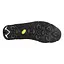 Ботинки Salewa MTN Trainer 2 Winter GTX Mns 44 Черный - миниатюра 2