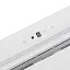 Вытяжка полновстраиваемая PERFELLI BISP 6773 WH 1100 LED Strip - миниатюра 6