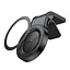 Автотримач Hoco H57 2/2 Magnetic Ring для смартфона - мініатюра 3