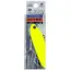 Воблер ZipBaits ZBL VIB90 90mm 35.0g #915 - миниатюра 2