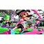Игра Splatoon 2 (русская версия) (Nintendo Switch) - миниатюра 4