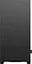 Корпус Fractal Design Pop Silent Black Solid (FD-C-POS1A-01) без блока питания - миниатюра 9