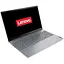 Ноутбук Lenovo ThinkBook 15 G2 ITL i5-1135G7, 24GB, 512GB, Без ОС - мініатюра 3