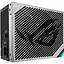 Блок живлення ASUS ROG THOR 1000W ATX 3.1 80+ Platinum (90YE00V3-B0NA00) - мініатюра 1