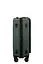 Чемодан 55 См Samsonite RESTACKD SAGE 55x40x23(26) KO6*04002 - миниатюра 12