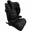 Автокрісло VELANO Forza i-Size 100-150 см Isofix grey (48412) - мініатюра 2