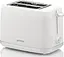 Тостер Gorenje T850DPW (TA1425-CE) (7102264) - мініатюра 7